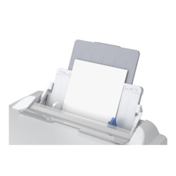EPSON WorkForce Pro EP-C7000DW Inkjet Singlefunction Printer A3 color 25ppm redeal.fr