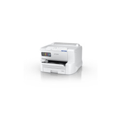 EPSON WorkForce Pro EP-C7000DW Inkjet Singlefunction Printer A3 color 25ppm redeal.fr