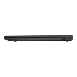 HP 245 G10 AMD Ryzen 3 7330U 14p FHD 8Go DDR4 256Go SSD ax+BT 3C Batt FPR UMA W11H 1yr Wrty