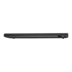 HP 250 G10 Intel Core i3-1315U 15.6p FHD 8Go DDR4 512Go SSD ax+BT 3C Batt UMA W11H 1yr Wrty