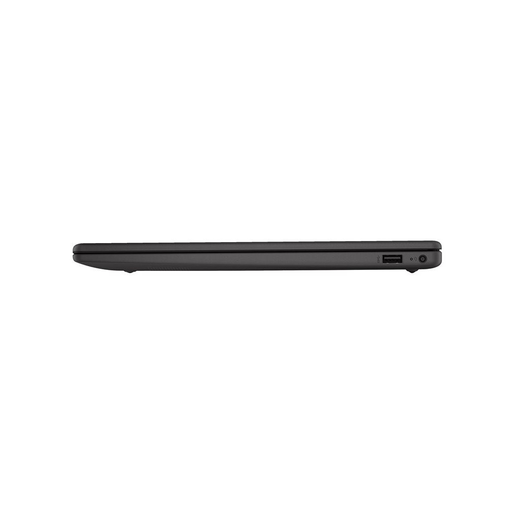 HP 250 G10 Intel Core i3-1315U 15.6p FHD 8Go DDR4 512Go SSD ax+BT 3C Batt UMA W11H 1yr Wrty
