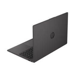 HP 250 G10 Intel Core i3-1315U 15.6p FHD 8Go DDR4 512Go SSD ax+BT 3C Batt UMA W11H 1yr Wrty