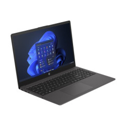 HP 250 G10 Intel Core i3-1315U 15.6p FHD 8Go DDR4 512Go SSD ax+BT 3C Batt UMA W11H 1yr Wrty