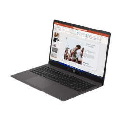 HP 250 G10 Intel Core i3-1315U 15.6p FHD 8Go DDR4 512Go SSD ax+BT 3C Batt UMA W11H 1yr Wrty