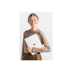 MICROSOFT Surface Laptop7 15p Intel Core Ultra 5 236V 16Go 512Go Platinum W11P COMM France redeal.fr