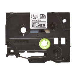 BROTHER TZe M931 - ruban laminé - 1 rouleau