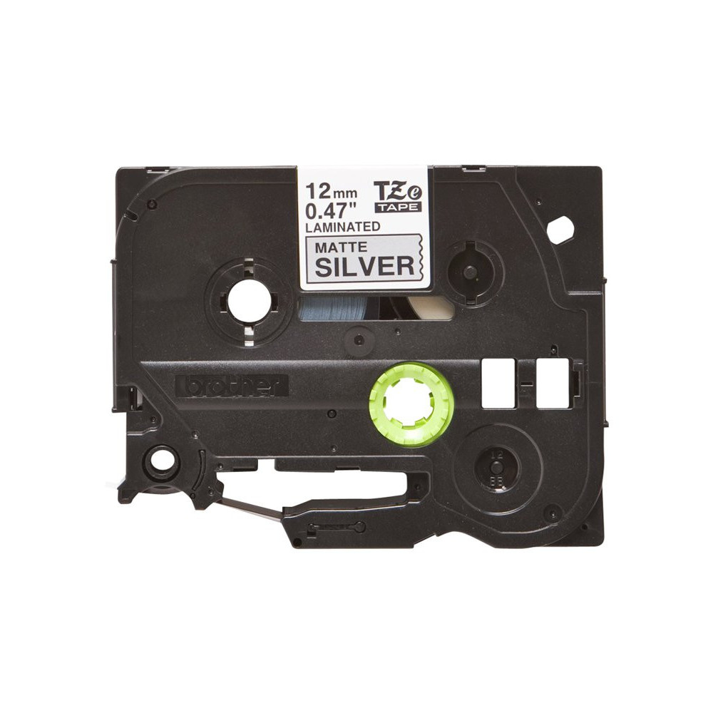 BROTHER TZe M931 - ruban laminé - 1 rouleau