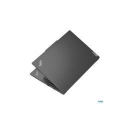 LENOVO ThinkPad E14 G5 Intel Core i5-1335U 14p WUXGA 16Go 512Go SSD M.2 2242 PCIe Intel Iris Xe Graphics W11P 1YR Carryin