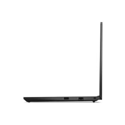 LENOVO ThinkPad E14 G5 Intel Core i5-1335U 14p WUXGA 16Go 512Go SSD M.2 2242 PCIe Intel Iris Xe Graphics W11P 1YR Carryin