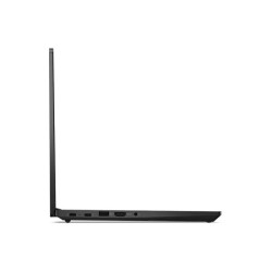 LENOVO ThinkPad E14 G5 Intel Core i5-1335U 14p WUXGA 16Go 512Go SSD M.2 2242 PCIe Intel Iris Xe Graphics W11P 1YR Carryin