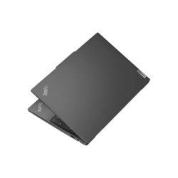 LENOVO ThinkPad E16 G1 Intel Core i5-1335U 16p WUXGA 16Go 512Go SSD M.2 2242 PCIe Intel Iris Xe Graphics W11P 1YR Carryin