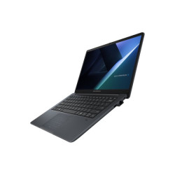 ASUS ExpertBook B1 B1403CVA-S61634X Intel Core i3-1315U 14p FHD 8Go RAM 256Go SSD Intel UHD Graphics W11P Noir 2 ans PC Portable