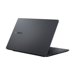 ASUS ExpertBook B1 B1403CVA-S61634X Intel Core i3-1315U 14p FHD 8Go RAM 256Go SSD Intel UHD Graphics W11P Noir 2 ans PC Portable