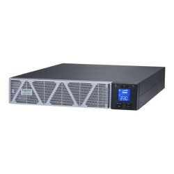 APC Easy UPS Online Product 2000VA 230V 3Rd Party Hardware Other Fourniture