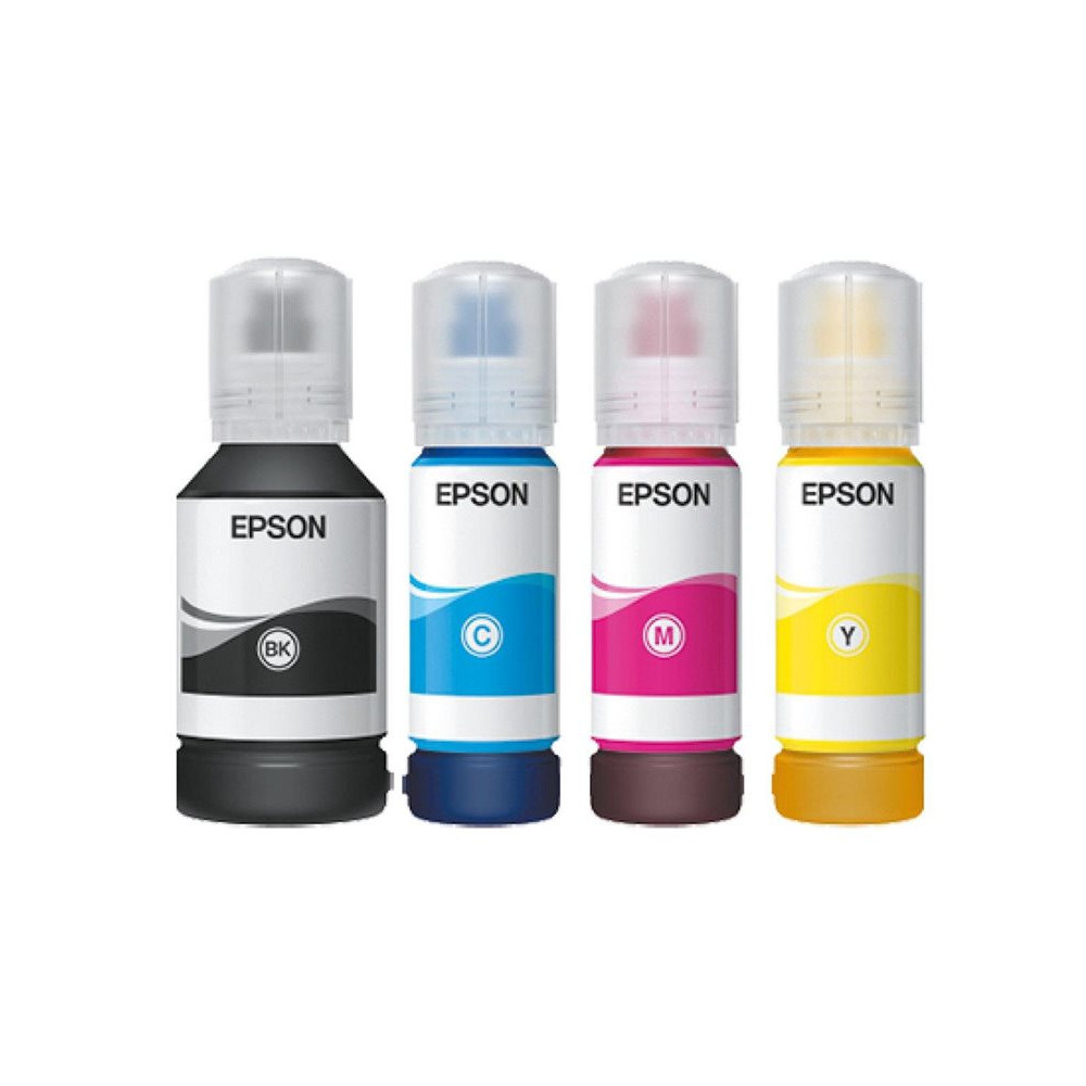 EPSON EcoTank ET-16605 Inkjet Colour Multifunction Printer 32ppm redeal.fr