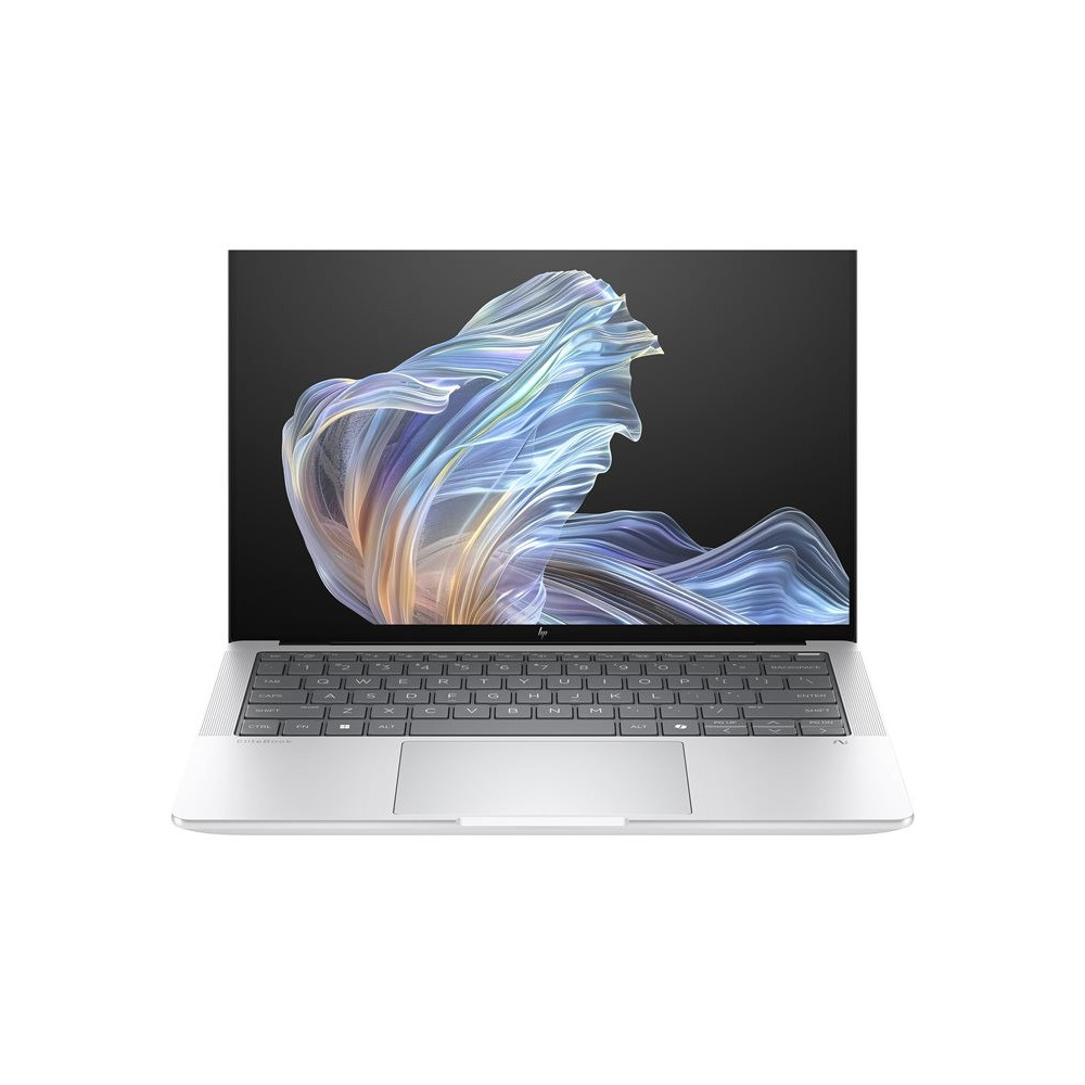 HP EliteBook X G1a AMD Ryzen AI 9 HX PRO 375 14p WUXGA 32Go 1To SSD AMD Radeon Graphics W11P 3/3/0 Warranty