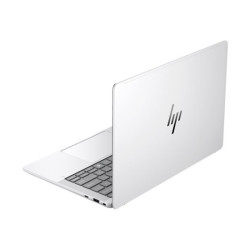 HP EliteBook X G1a AMD Ryzen AI 9 HX PRO 375 14p WUXGA 32Go 1To SSD AMD Radeon Graphics W11P 3/3/0 Warranty