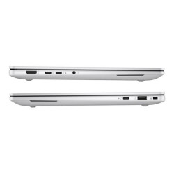 HP EliteBook X G1a AMD Ryzen AI 9 HX PRO 375 14p WUXGA 32Go 1To SSD AMD Radeon Graphics W11P 3/3/0 Warranty