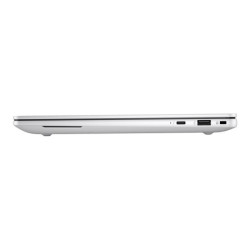 HP EliteBook X G1a AMD Ryzen AI 9 HX PRO 375 14p WUXGA 32Go 1To SSD AMD Radeon Graphics W11P 3/3/0 Warranty