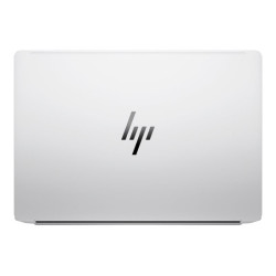 HP EliteBook X G1a AMD Ryzen AI 9 HX PRO 375 14p WUXGA 32Go 1To SSD AMD Radeon Graphics W11P 3/3/0 Warranty