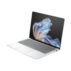 HP EliteBook X G1a AMD Ryzen AI 9 HX PRO 375 14p WUXGA 32Go 1To SSD AMD Radeon Graphics W11P 3/3/0 Warranty