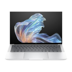 HP EliteBook X G1a AMD Ryzen AI 7 PRO 360 14p WUXGA 32Go 1To SSD AMD Radeon Graphics W11P 3/3/0 Warranty