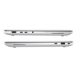 HP EliteBook X G1a AMD Ryzen AI 7 PRO 360 14p WUXGA 32Go 1To SSD AMD Radeon Graphics W11P 3/3/0 Warranty