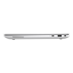 HP EliteBook X G1a AMD Ryzen AI 7 PRO 360 14p WUXGA 32Go 1To SSD AMD Radeon Graphics W11P 3/3/0 Warranty