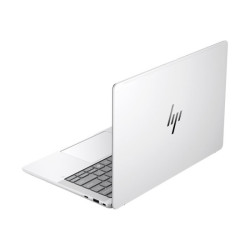 HP EliteBook X G1a AMD Ryzen AI 7 PRO 360 14p WUXGA 32Go 1To SSD AMD Radeon Graphics W11P 3/3/0 Warranty