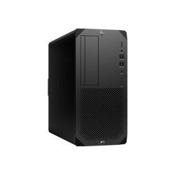 HP Workstation Z2 G9 Tour Intel Core i9-14900K 64GB 1TB SSD ZTurbo RTX 4000 ada 20GB W11P 3/3/3