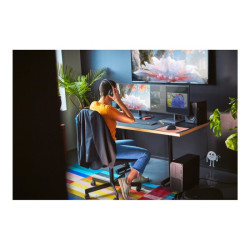 HP Workstation Z2 G9 Tour Intel Core i9-14900K 64GB 1TB SSD ZTurbo RTX 4000 ada 20GB W11P 3/3/3