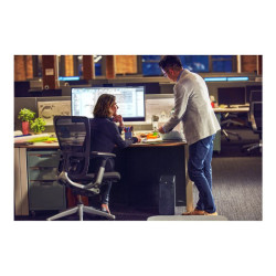 HP Workstation Z2 G9 Tour Intel Core i9-14900K 64GB 1TB SSD ZTurbo RTX 4000 ada 20GB W11P 3/3/3