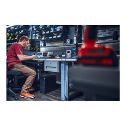 HP Workstation Z2 G9 Tour Intel Core i9-14900K 64GB 1TB SSD ZTurbo RTX 4000 ada 20GB W11P 3/3/3