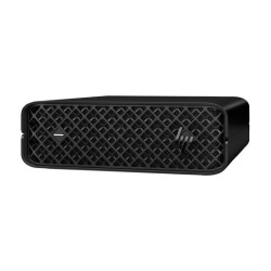 HP Workstation Z2 G9 Mini Intel Core i9-14900 32GB 1TB SSD ZTurbo RTX A1000 8GB 3/3/3