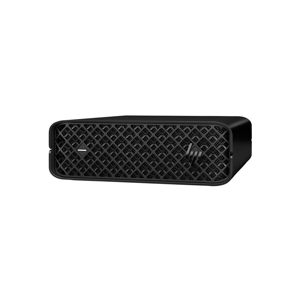 HP Workstation Z2 G9 Mini Intel Core i9-14900 32GB 1TB SSD ZTurbo RTX A1000 8GB 3/3/3