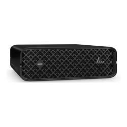 HP Workstation Z2 G9 Mini Intel Core i9-14900 32GB 1TB SSD ZTurbo RTX A1000 8GB 3/3/3