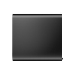 HP Workstation Z2 G9 Mini Intel Core i9-14900 32GB 1TB SSD ZTurbo RTX A1000 8GB 3/3/3