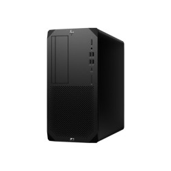 HP Workstation Z2 G9 Tour Intel Core i7-14700 32GB 1TB SSD ZTurbo RTX 2000 ada 16GB 3/3/3 SmartBuy