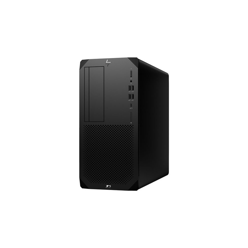 HP Workstation Z2 G9 Tour Intel Core i7-14700 32GB 1TB SSD ZTurbo RTX 2000 ada 16GB 3/3/3 SmartBuy