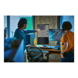 HP Workstation Z2 G9 Tour Intel Core i7-14700 32GB 1TB SSD ZTurbo RTX 2000 ada 16GB 3/3/3 SmartBuy