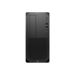 HP Workstation Z2 G9 Tour Intel Core i7-14700K 16GB 1TB SSD ZTurbo 3/3/3 SmartBuy