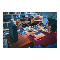 HP Workstation Z2 G9 SFF Intel Core i7-14700 16GB 1TB SSD ZTurbo 3/3/3 SmartBuy