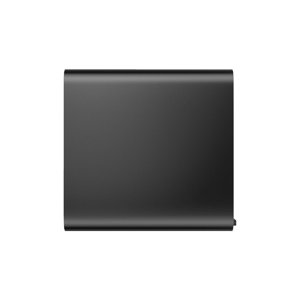 HP Workstation Z2 G9 Mini Intel Core i7-14700 16GB 1TB SSD ZTurbo T1000 8GB 3/3/3 SmartBuy