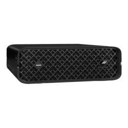 HP Workstation Z2 G9 Mini Intel Core i7-14700 16GB 1TB SSD ZTurbo T1000 8GB 3/3/3 SmartBuy