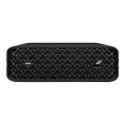 HP Workstation Z2 G9 Mini Intel Core i7-14700 16GB 1TB SSD ZTurbo T1000 8GB 3/3/3 SmartBuy