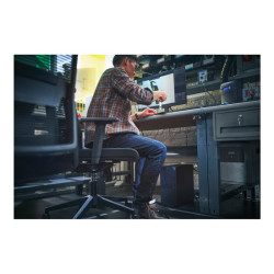 HP Workstation Z1 G9R  Tour Intel Core i9-14900 32GB 1TB SSD GeForce RTX 3060 12GB 3/3/3 SmartBuy