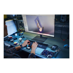 HP Workstation Z1 G9R  Tour Intel Core i9-14900 32GB 1TB SSD GeForce RTX 3060 12GB 3/3/3 SmartBuy