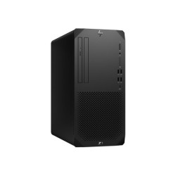 HP Workstation Z1 G9R  Tour Intel Core i9-14900 32GB 1TB SSD GeForce RTX 3060 12GB 3/3/3 SmartBuy