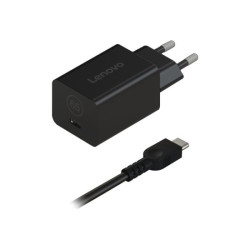 LENOVO GaN Nano 65W Adapter