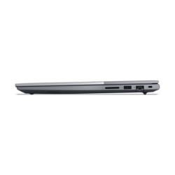 LENOVO ThinkBook 16 - G8 - 16" WUXGA - Intel Core Ultra 7 - 255H - W11Pro - 16Go - RAM - 512Go SSD - 1Y Premier Support - PC IA